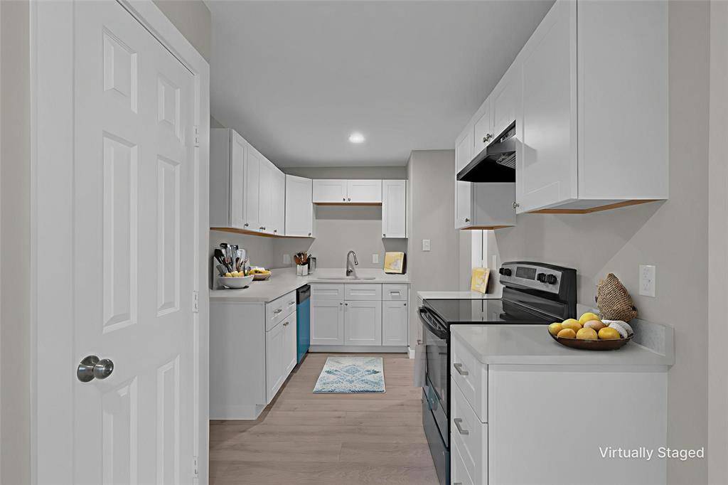 Abilene, TX 79605,5274 Questa Drive
