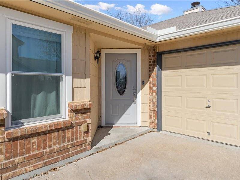 Killeen, TX 76549,2305 Hemlock Drive