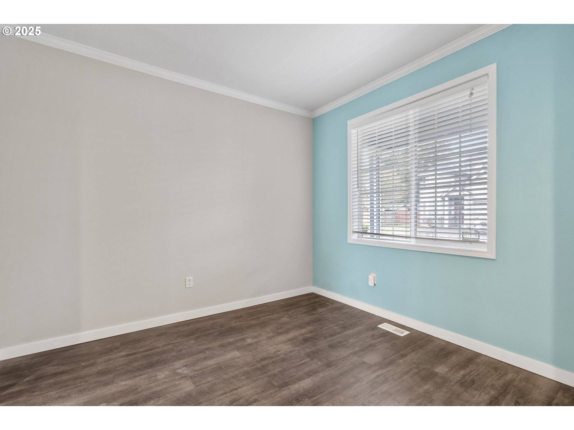 Beaverton, OR 97078,18454 SW OAKVILLE CT