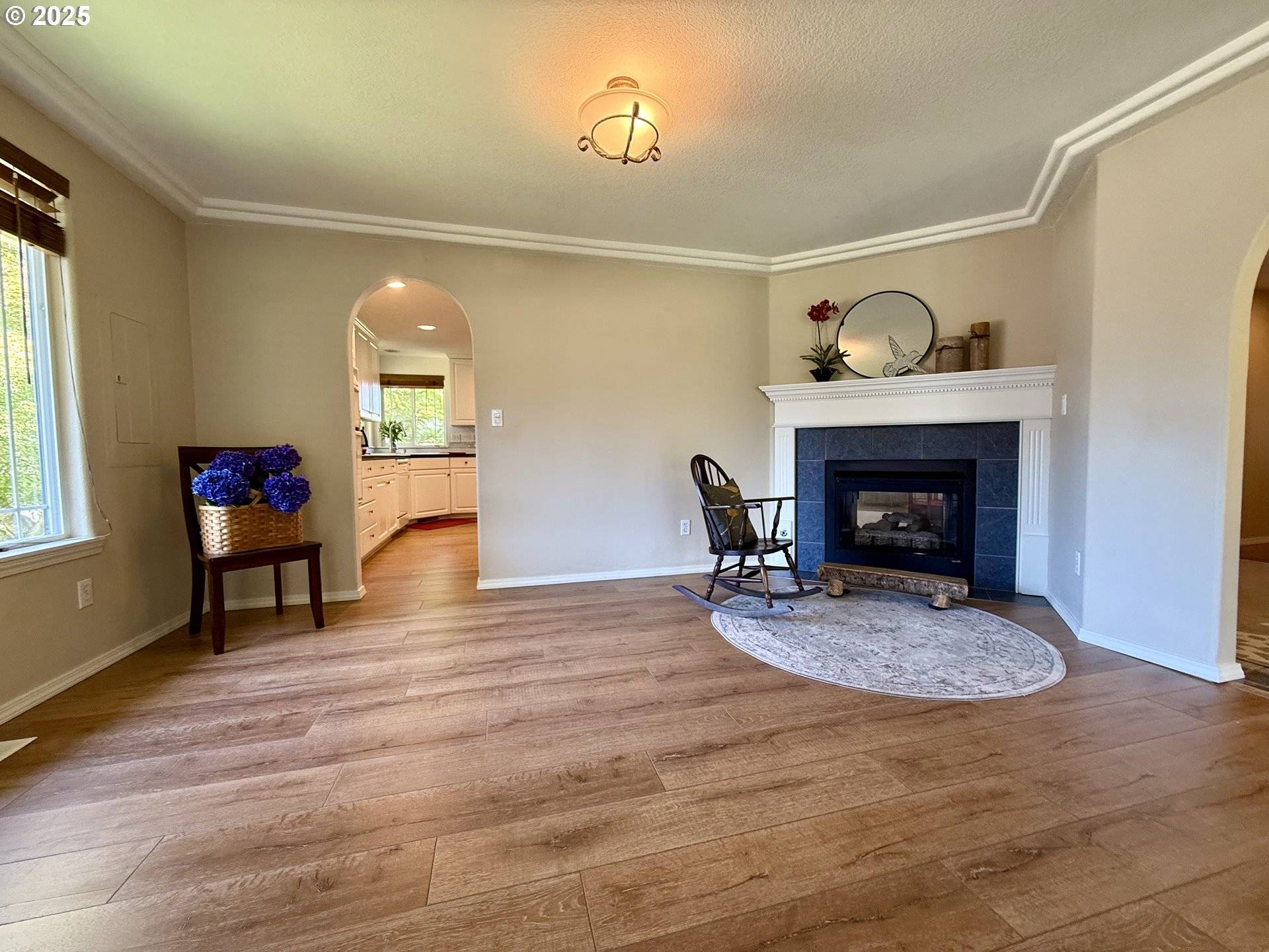 Vancouver, WA 98685,500 NW 107TH ST