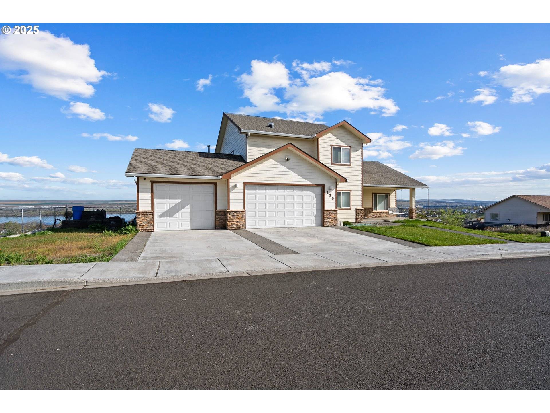 Umatilla, OR 97882,175 Truman DR