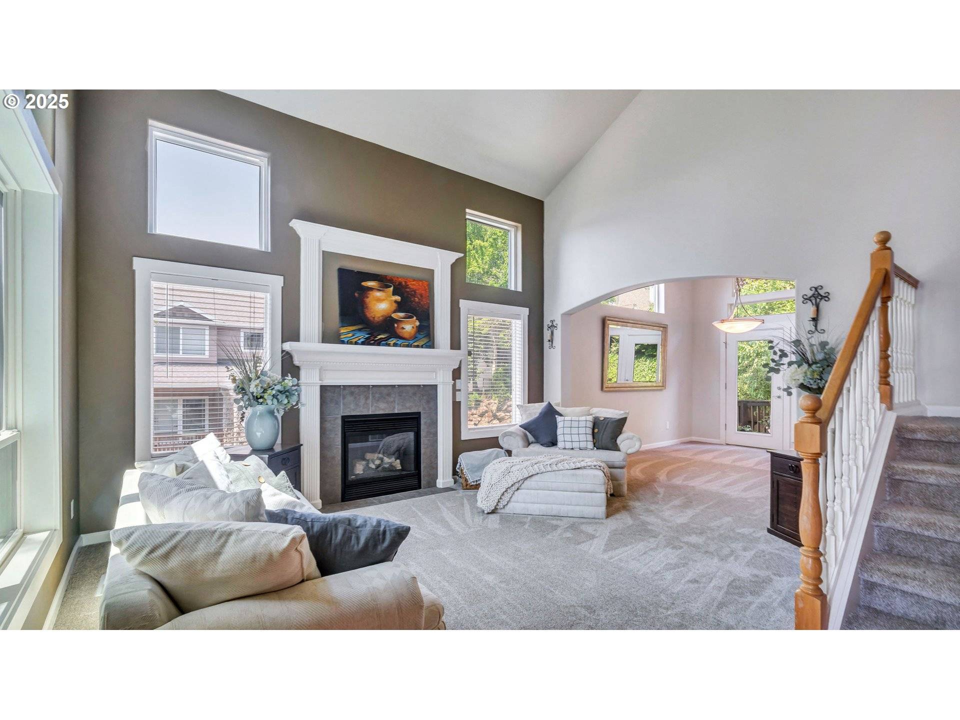 Portland, OR 97224,15233 SW TURNAGAIN DR