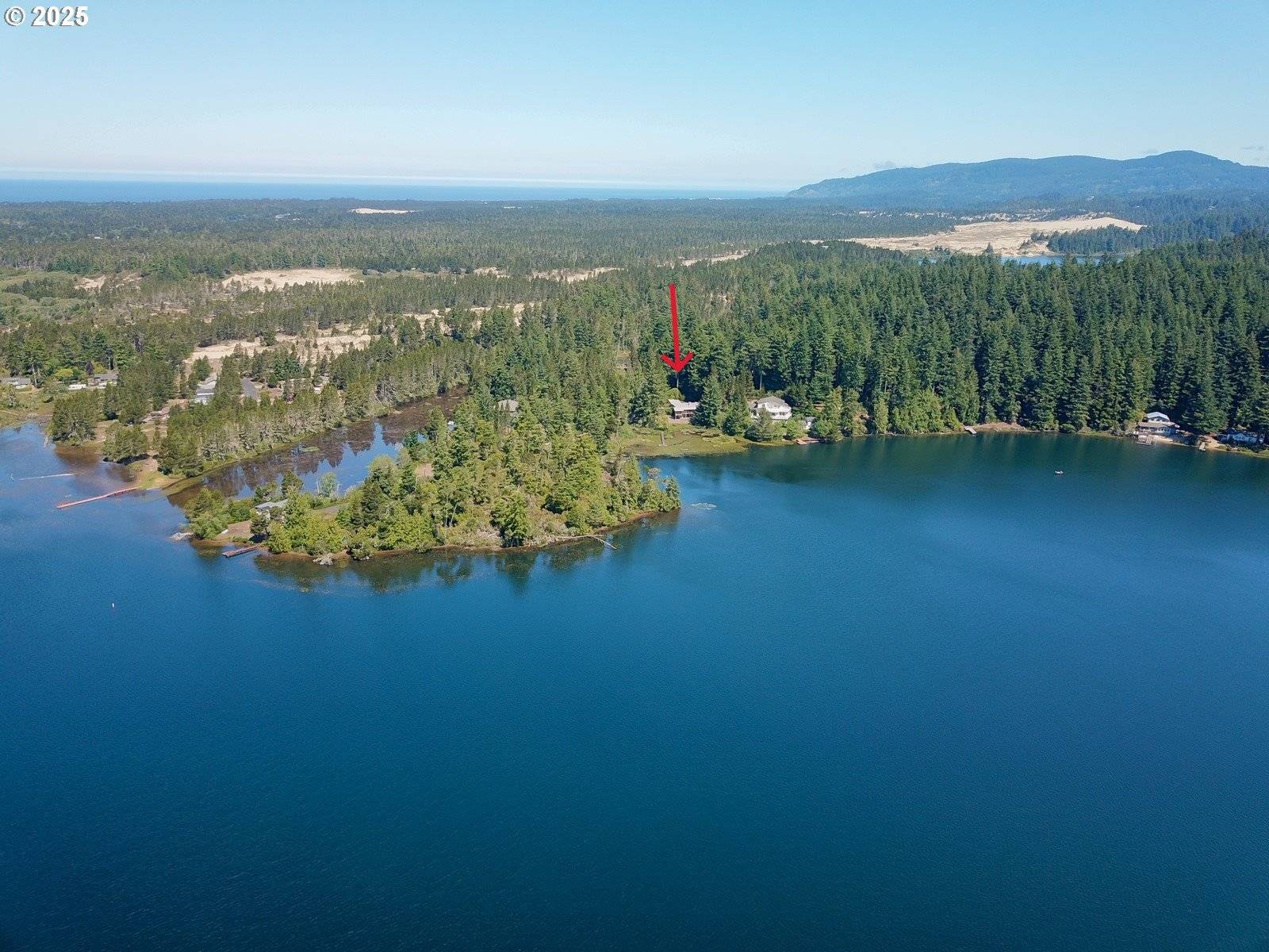 Florence, OR 97439,5784 MARTIN RD