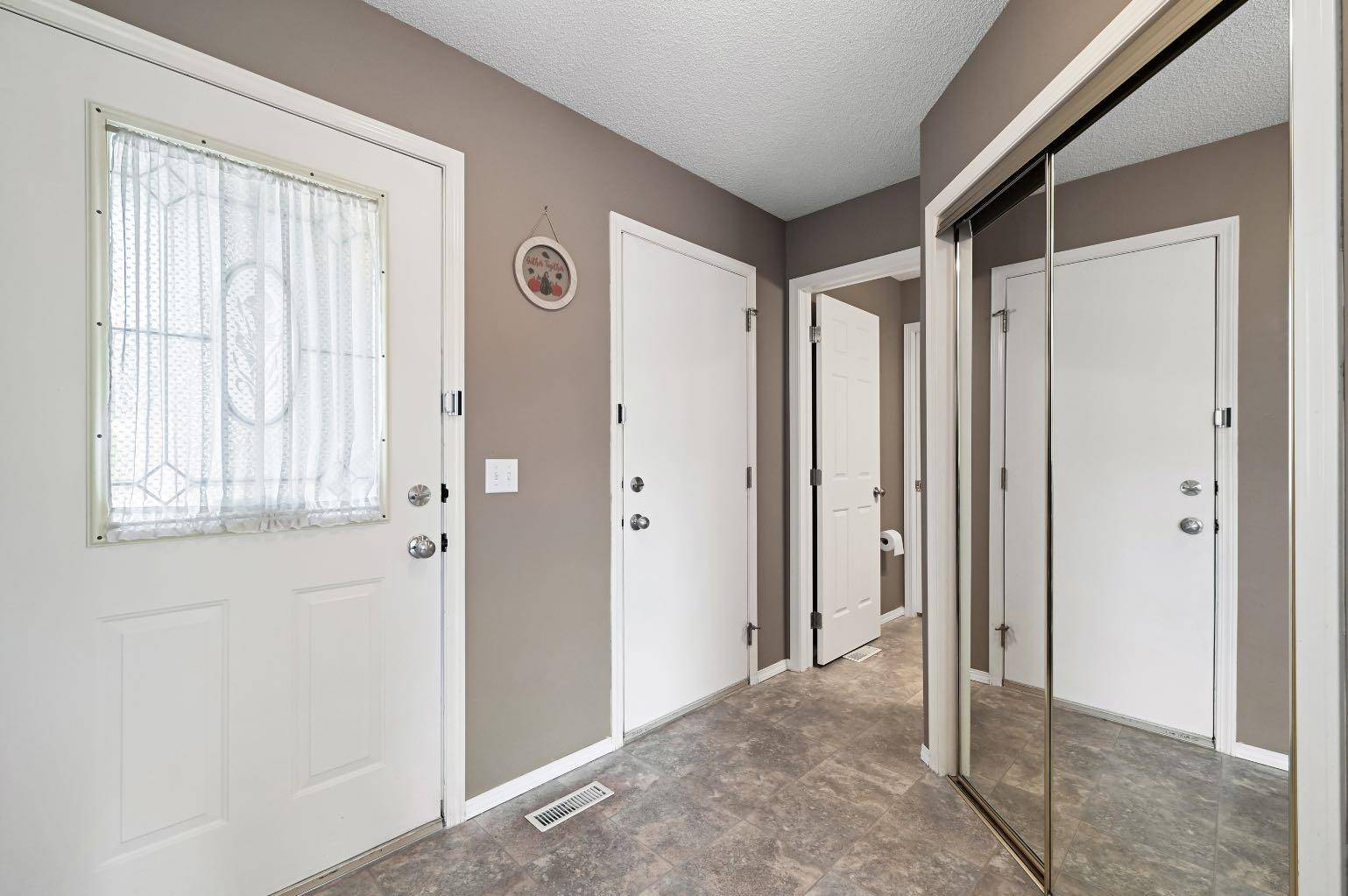 Calgary, AB T3B 5S1,203 Valley Brook CIR NW