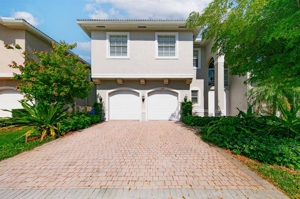 Miramar, FL 33029,[StreetName,UnitNumber,StreetNumber,StreetDirPrefix]