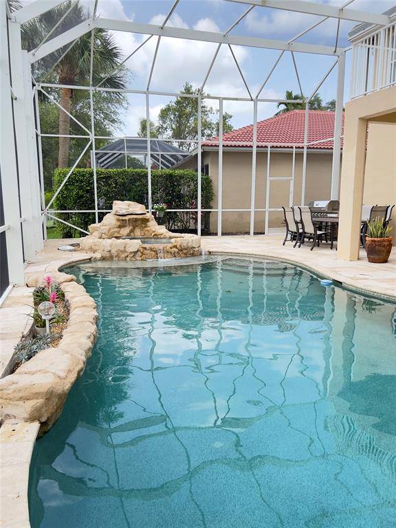 Pembroke Pines, FL 33027,1423 SW 158th Ave
