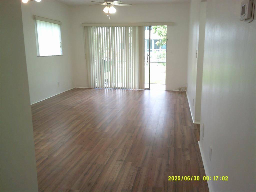 Pompano Beach, FL 33063,[StreetName,UnitNumber,StreetNumber,StreetDirPrefix]