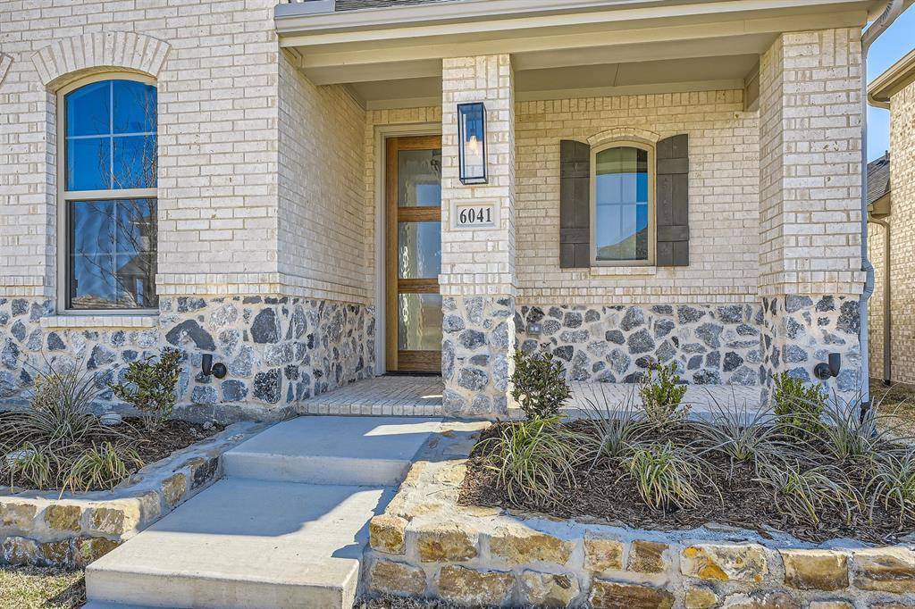 Fort Worth, TX 76126,6041 Davis Knoll