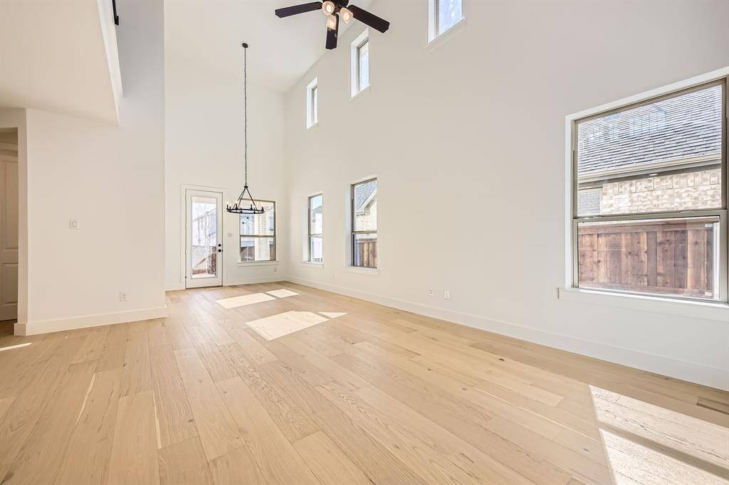 Fort Worth, TX 76126,6041 Davis Knoll