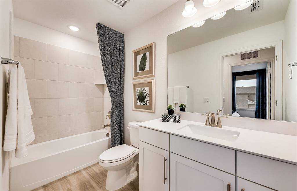 Little Elm, TX 76227,220 Kistler Drive