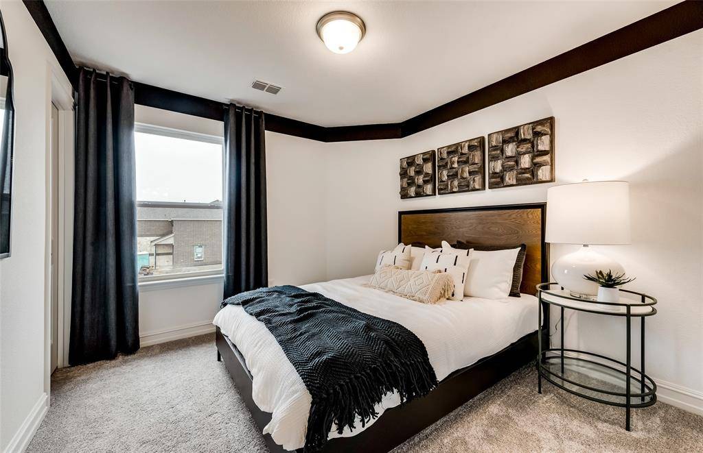 Little Elm, TX 76227,220 Kistler Drive