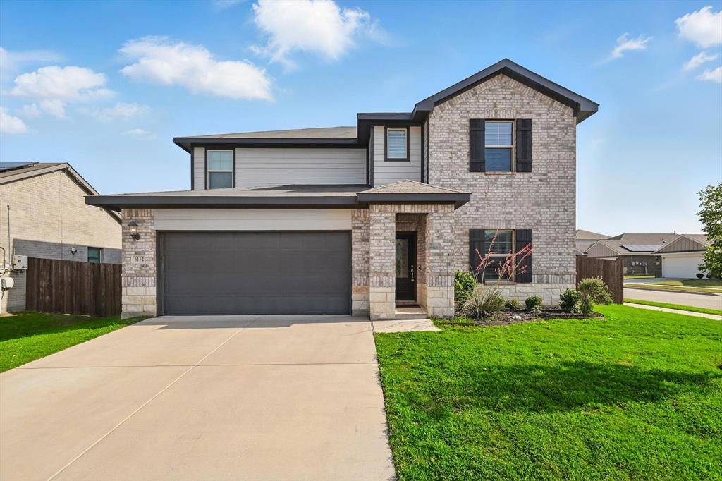 Fort Worth, TX 76179,6112 Fire Water Drive