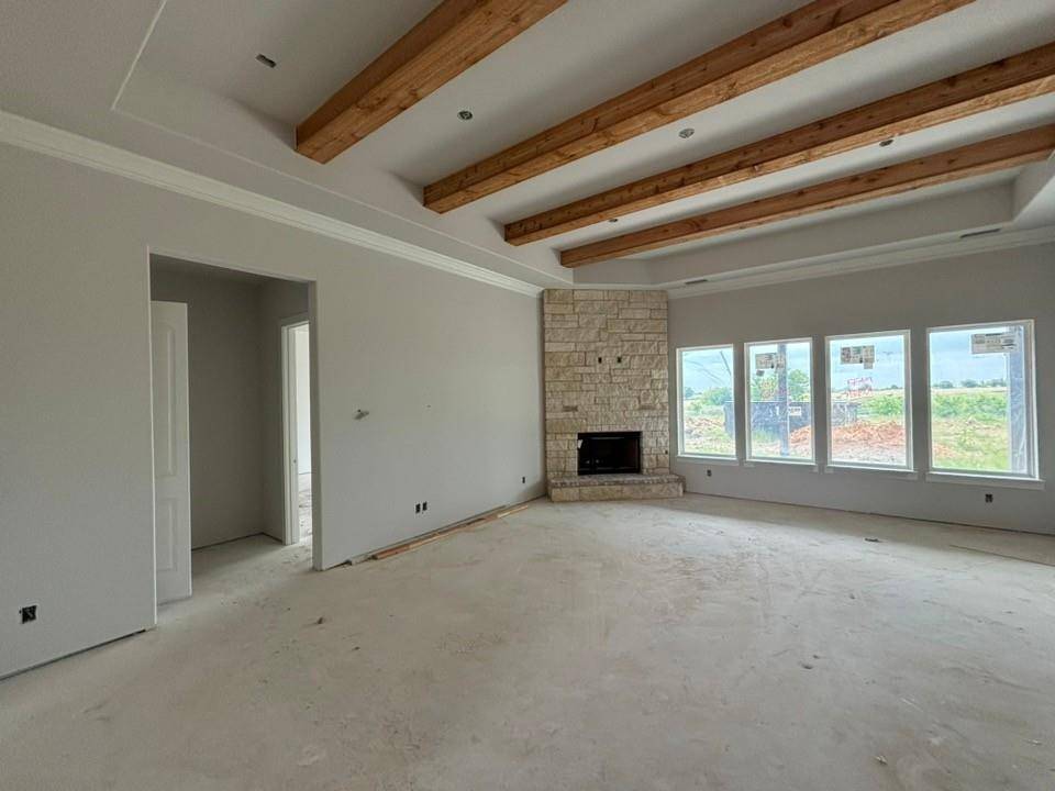 Krum, TX 76249,2432 Meteor Drive
