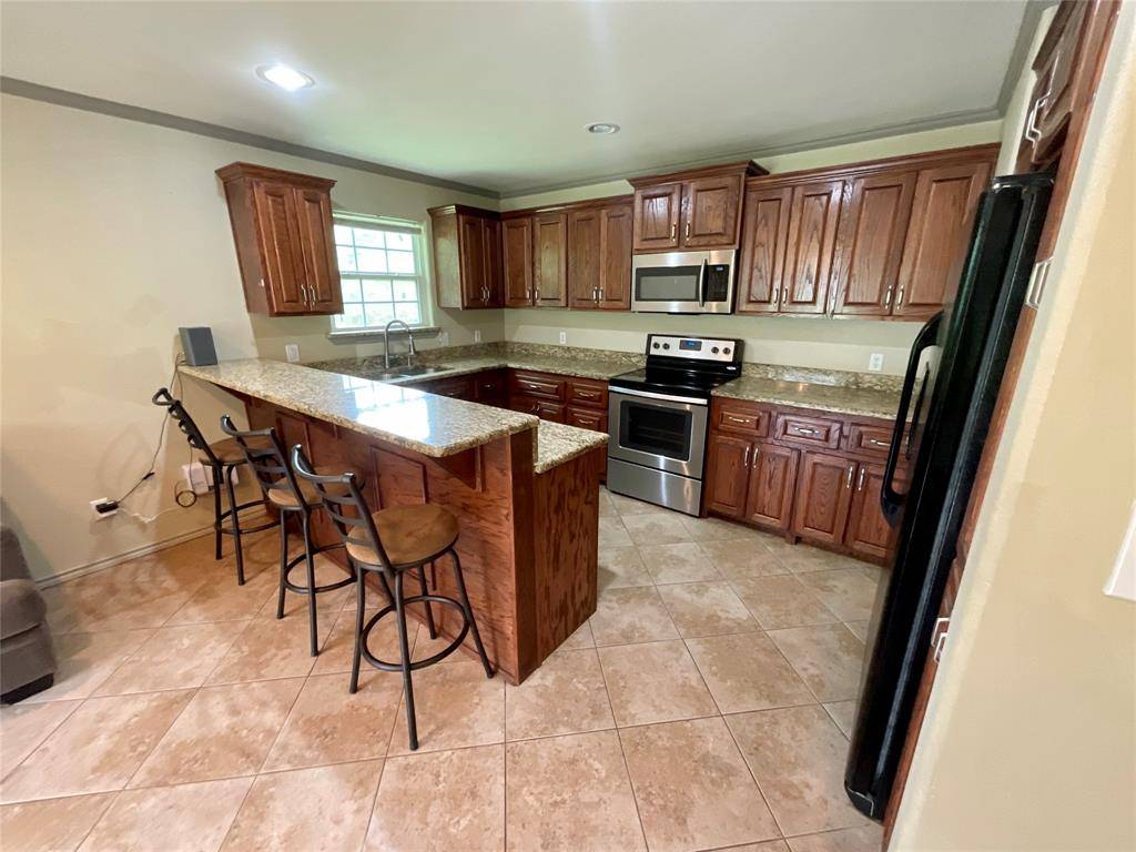 Pittsburg, TX 75686,168 County Road 2603