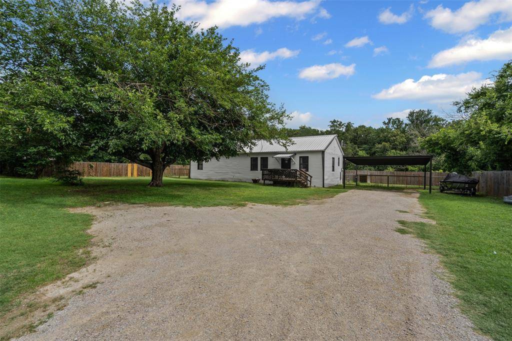 Weatherford, TX 76088,10309 Mineral Wells Highway