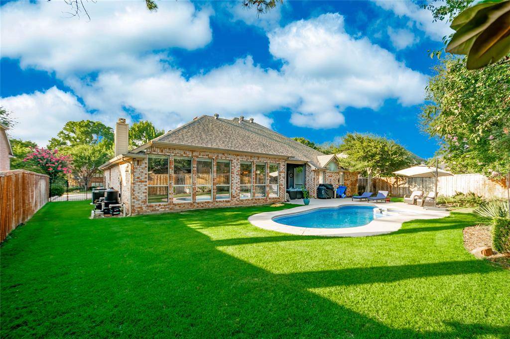 house_img