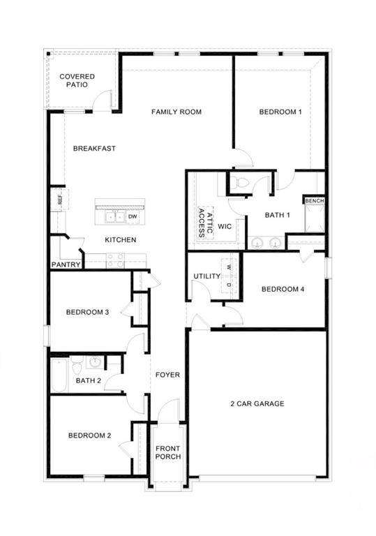 Mckinney, TX 75071,7216 Raynor Place