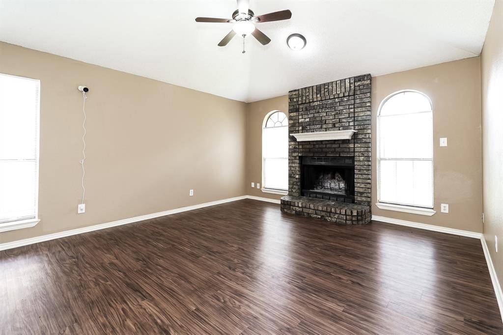 Fort Worth, TX 76108,10253 Sunset View Drive