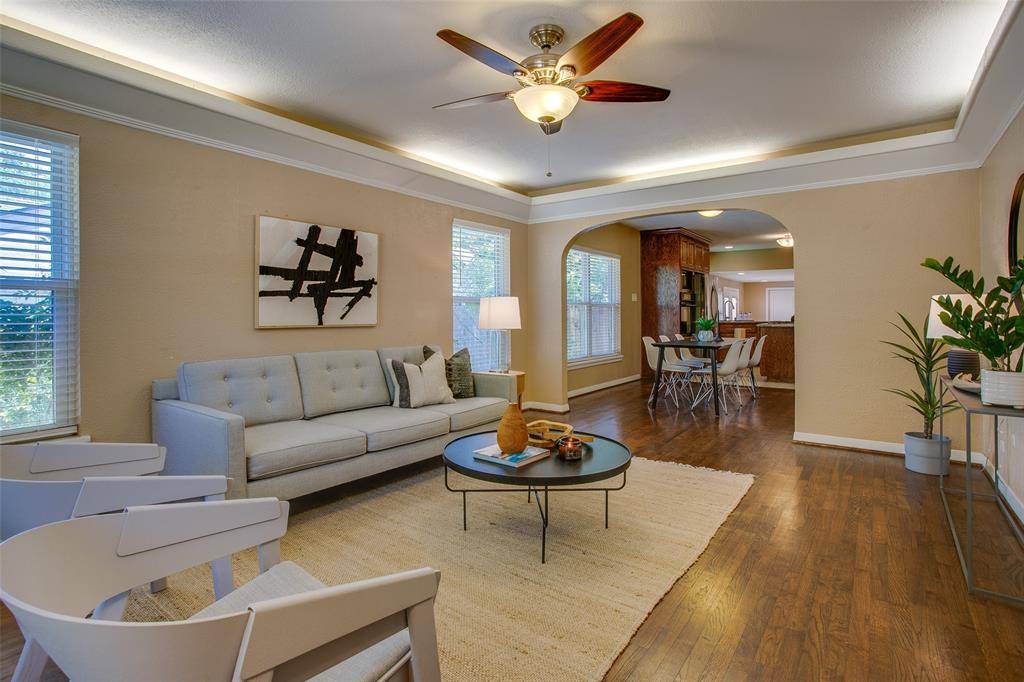 Dallas, TX 75216,1346 Michigan Avenue