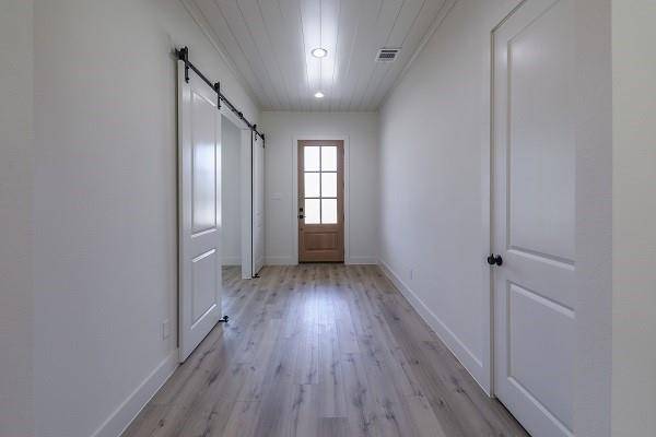 Burleson, TX 76058,2809 Private Access
