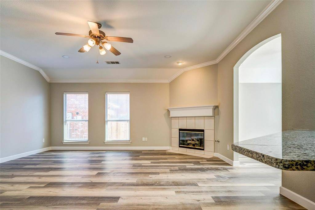 Fort Worth, TX 76123,4529 Tacoma Terrace