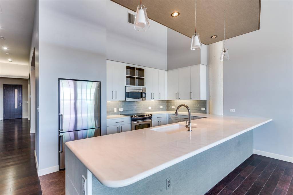 Fort Worth, TX 76107,2600 W 7th Street #1827