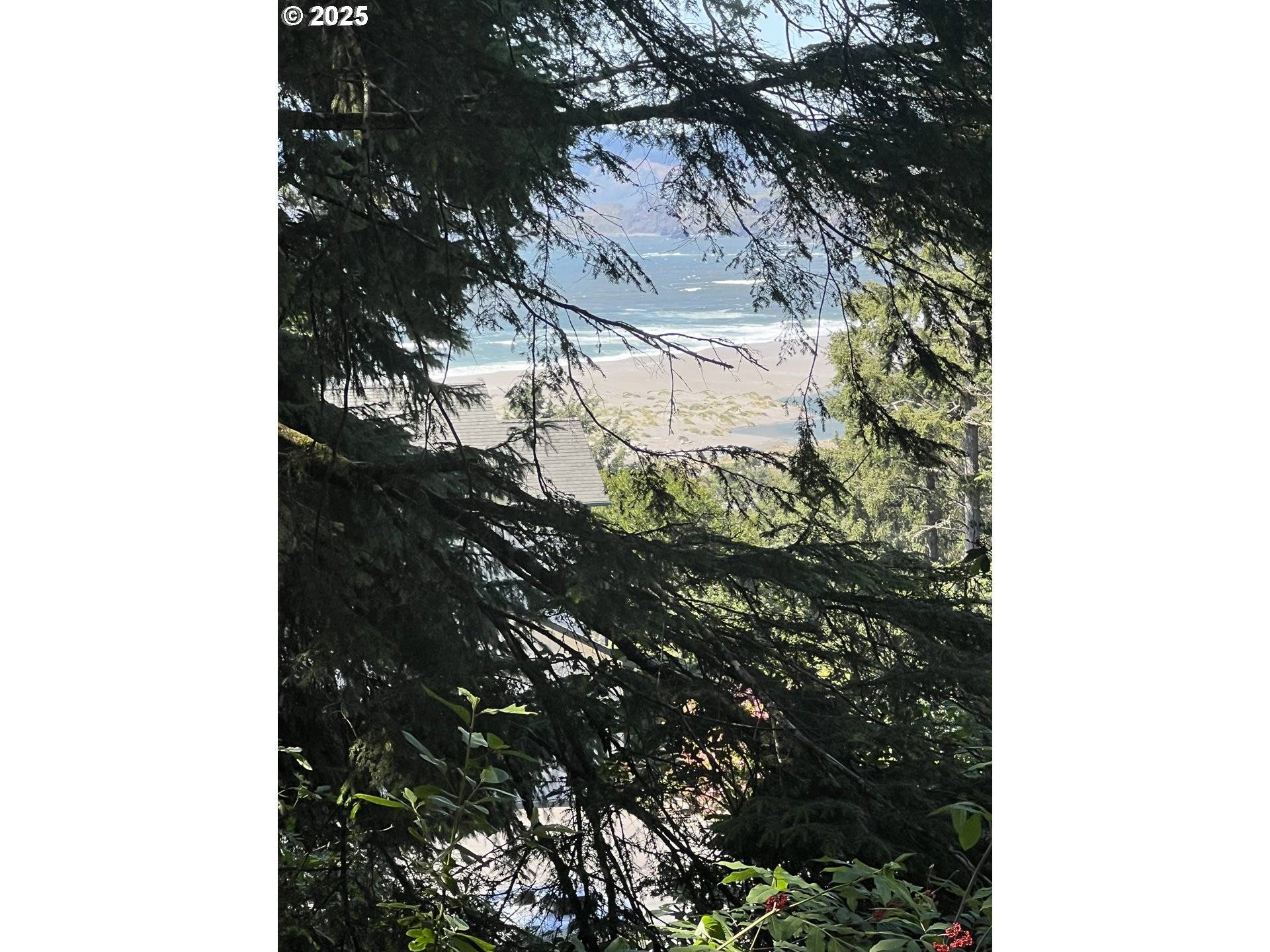 Gold Beach, OR 97444,Starkweather