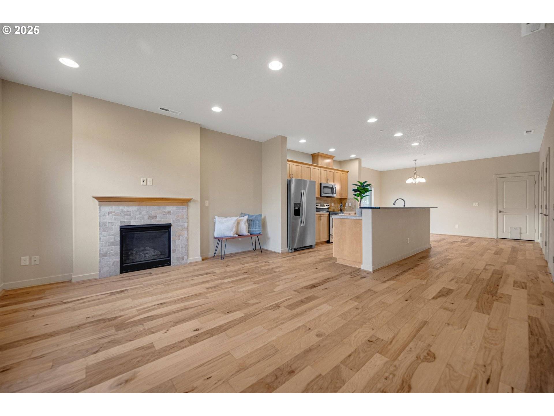 Wilsonville, OR 97070,29034 W 29034 Costa Circle