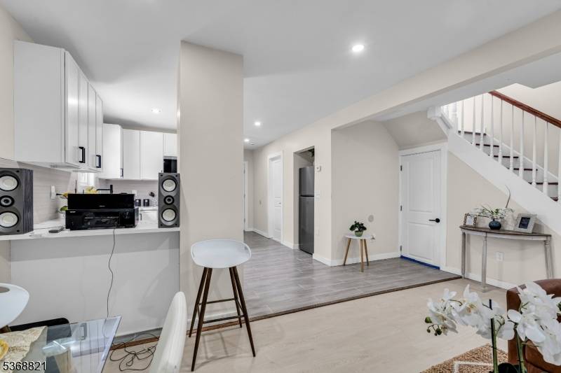 Irvington Twp., NJ 07111,126 22Nd St