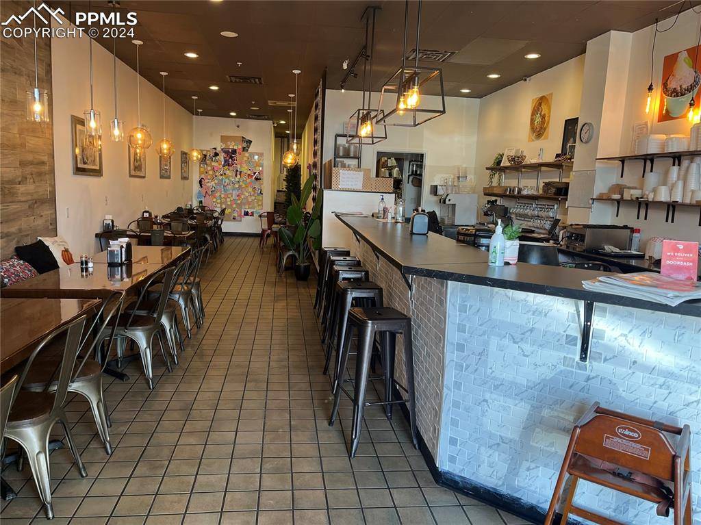 Colorado Springs, CO 80922,3733 Bloomington ST