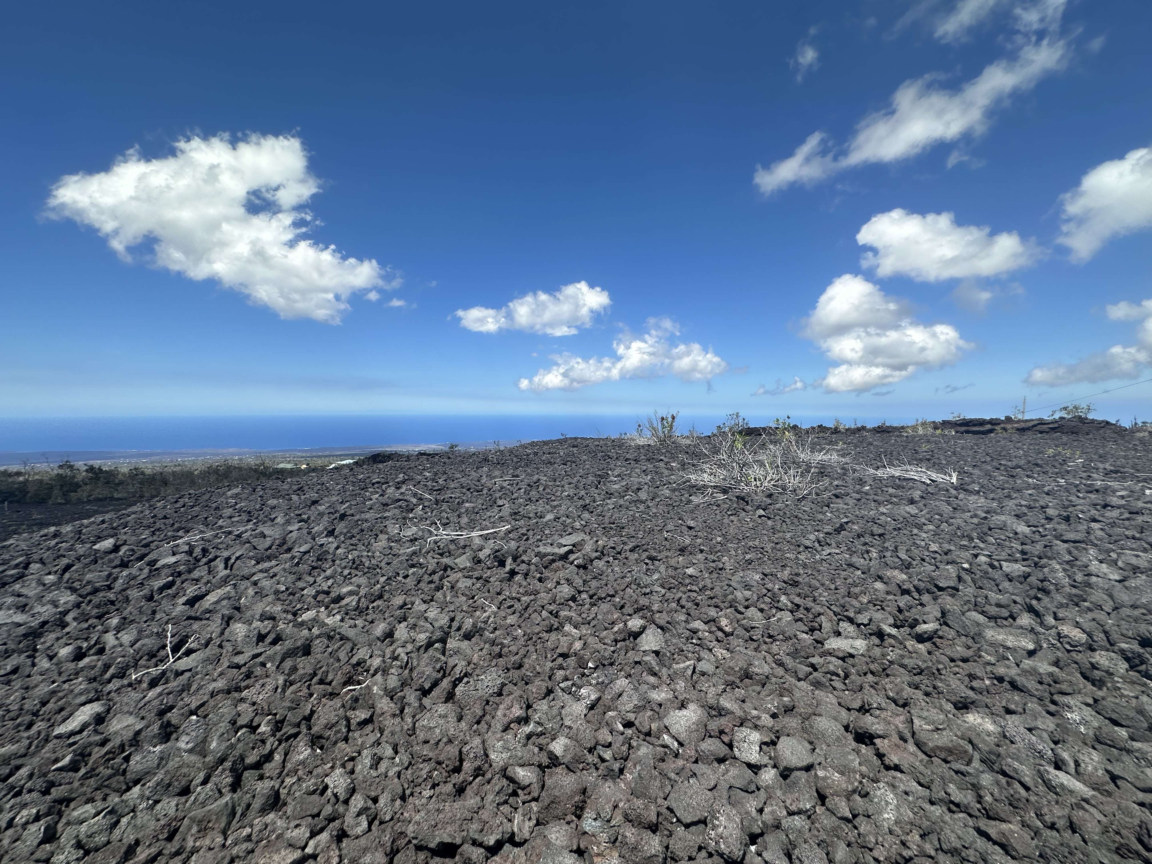 Ocean View, HI 96737,92-8961 TIKI LN