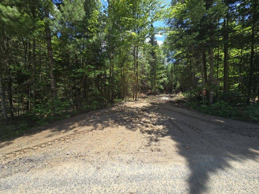 Kearney, ON P0A 1M0,Part 5 Echo Ridge RD