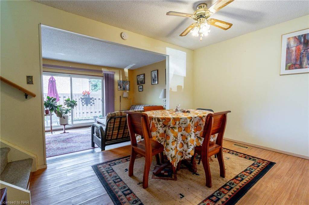 St. Catharines, ON L2N 6P8,50 LAKESHORE RD #12