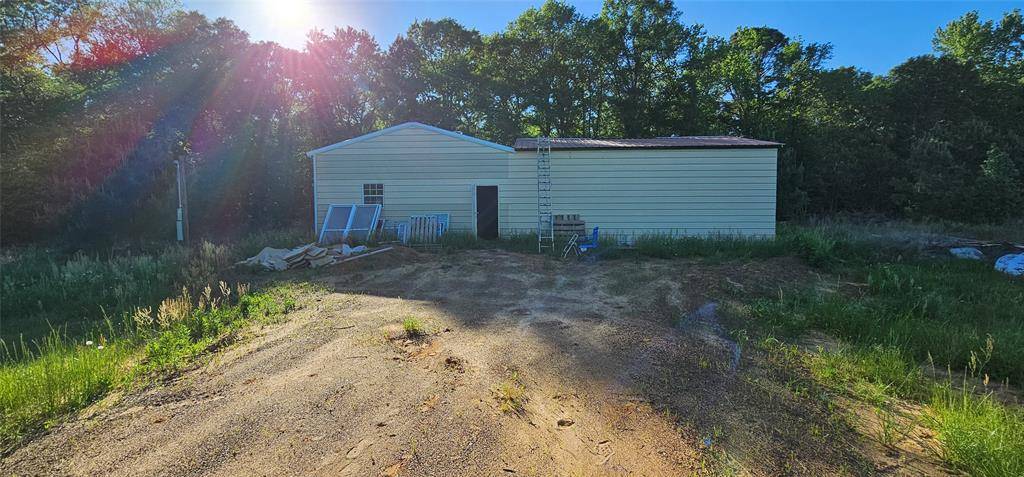 Palestine, TX 75802,0 FM 320
