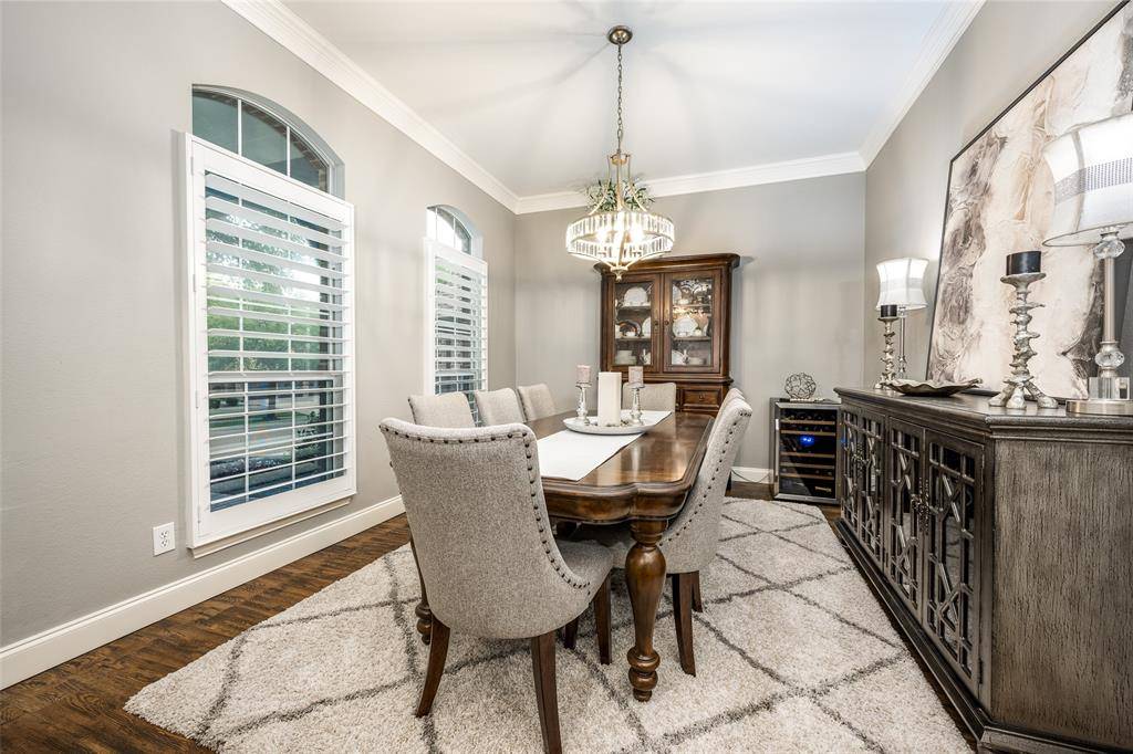 Lantana, TX 76226,8230 Carter Street