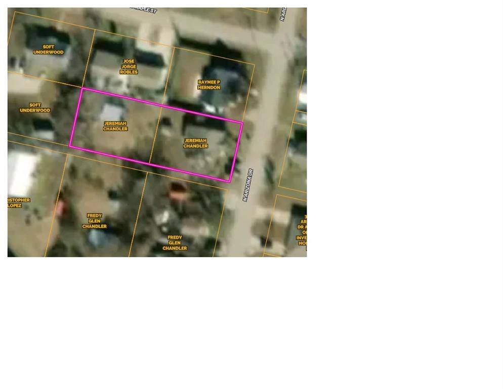Celina, TX 75009,310 N Arizona Drive