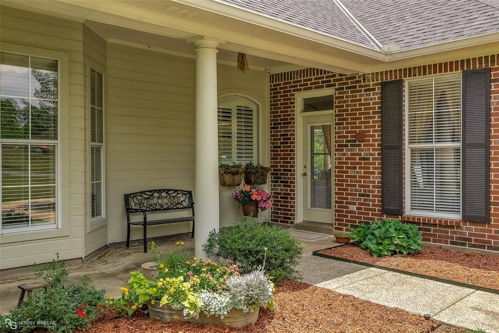 Doyline, LA 71023,5243 Boothville
