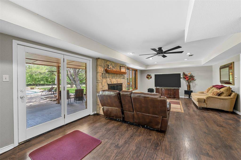 Clifton, TX 76634,130 County Road 4271