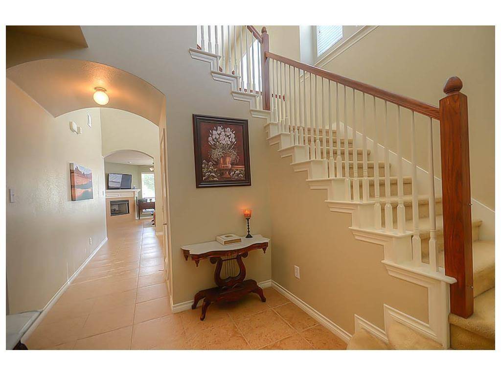 Savannah, TX 76227,940 Charleston Lane