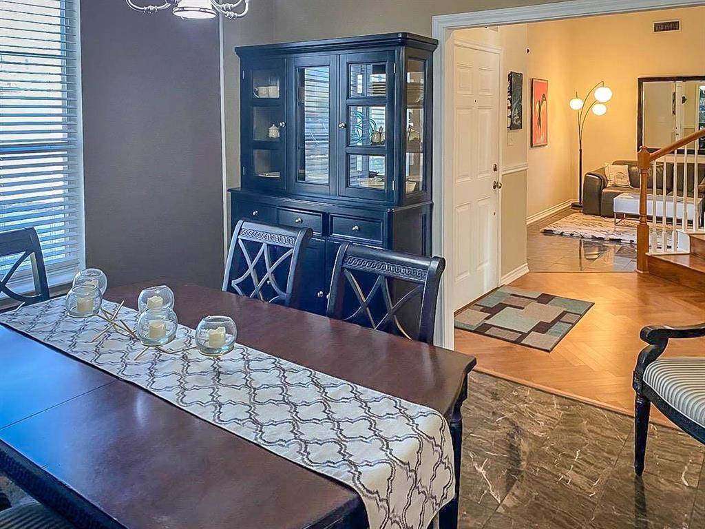 Frisco, TX 75035,11425 Ironhorse Drive