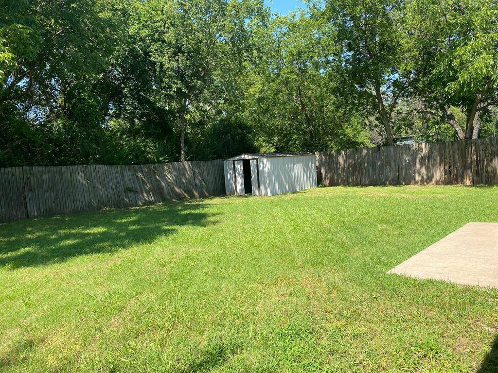 Denton, TX 76209,3013 Bob O Link Lane