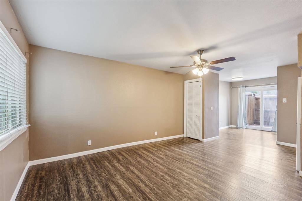 Dallas, TX 75204,4039 Cole Avenue #106