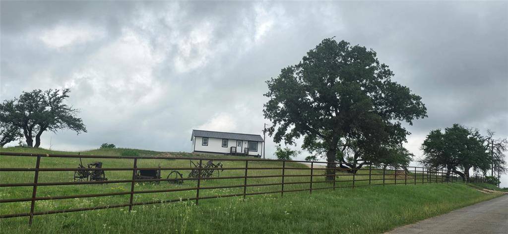Springtown, TX 76082,155 Windy Hill