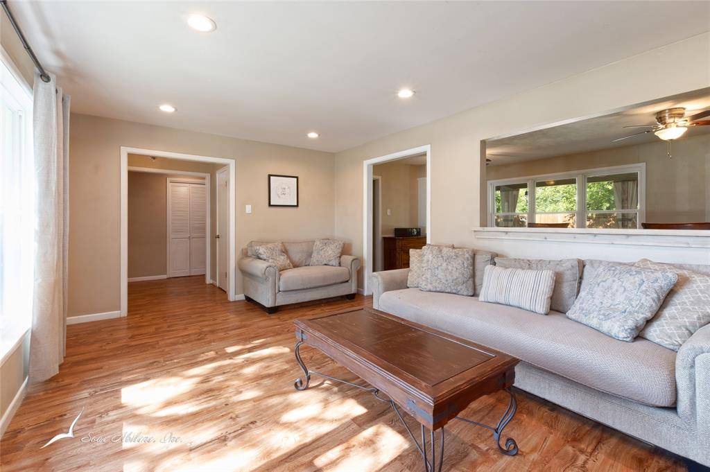 Abilene, TX 79605,1610 Glenwood Drive