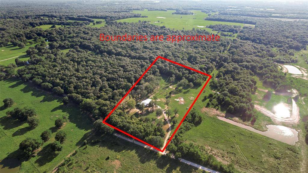 Telephone, TX 75488,620 County Road 2325