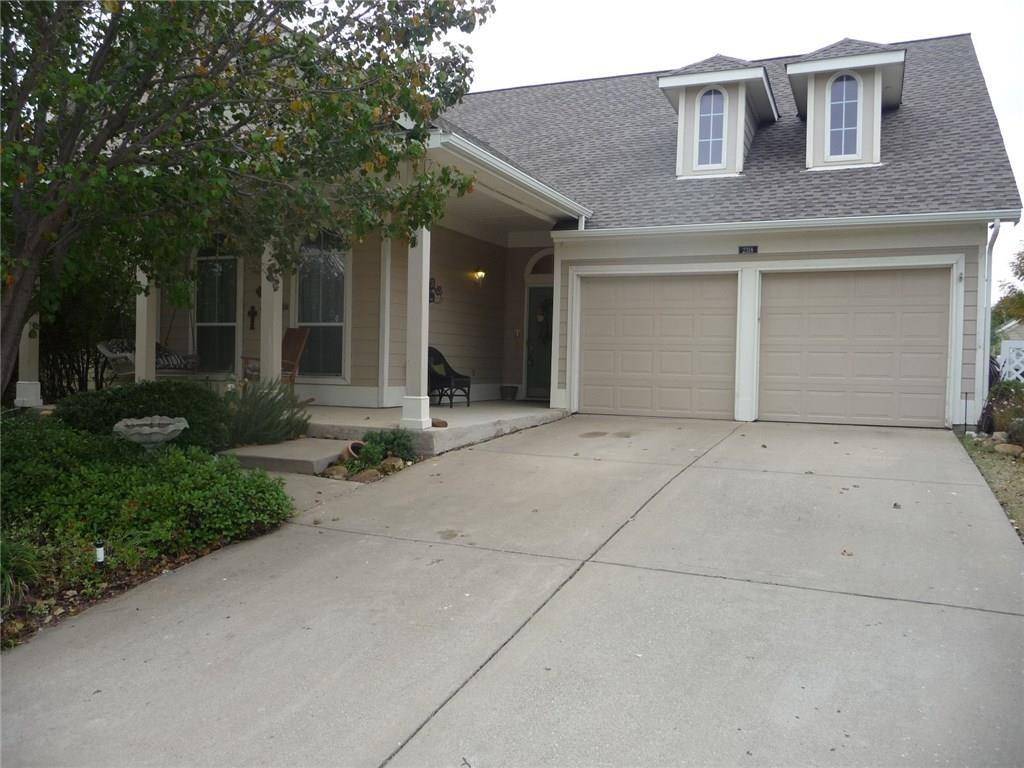 Anna, TX 75409,2318 Wiley Farm