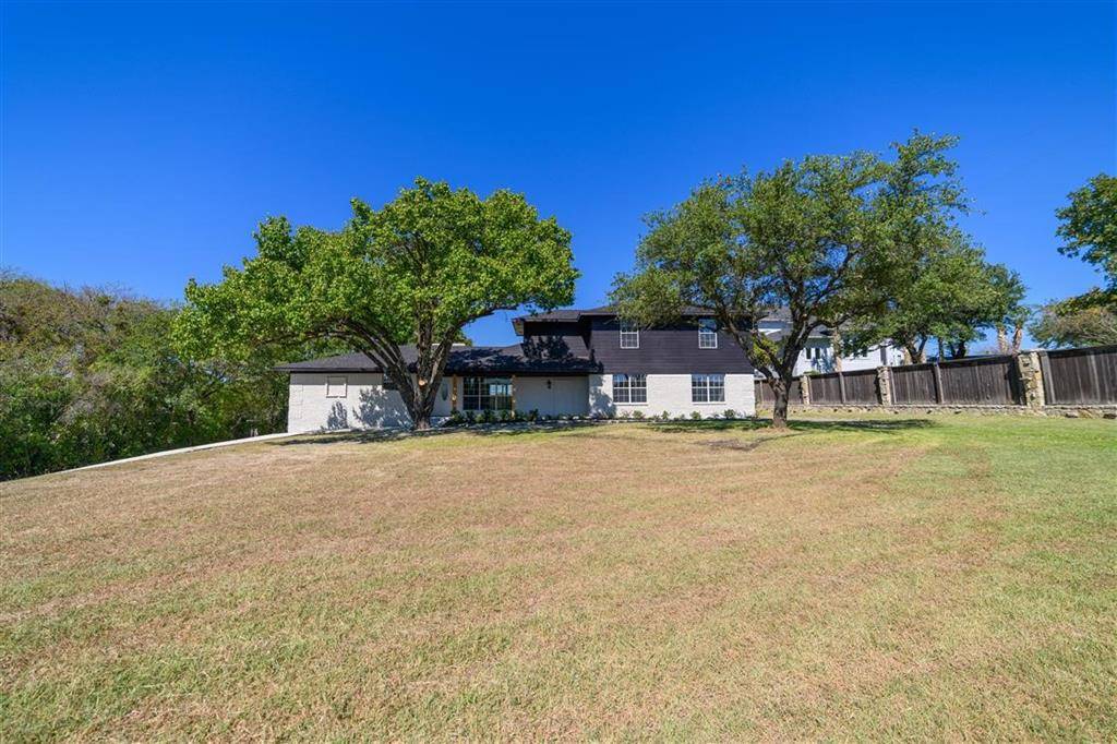 Rockwall, TX 75087,1726 Ridge Road