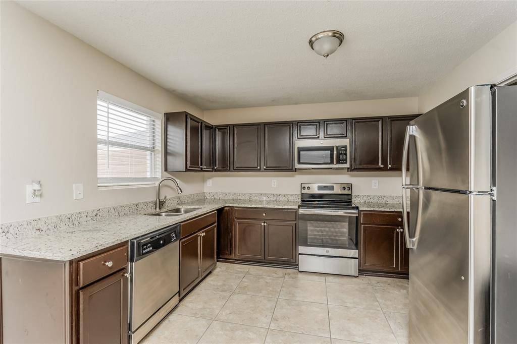 Mesquite, TX 75149,2932 Meadowlark Drive
