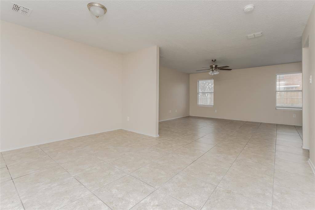 Mesquite, TX 75149,2932 Meadowlark Drive