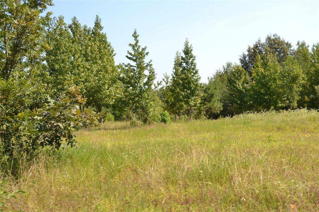 Sawyer, OK 74756,1051 Oak Lane